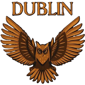Dublin Tekel